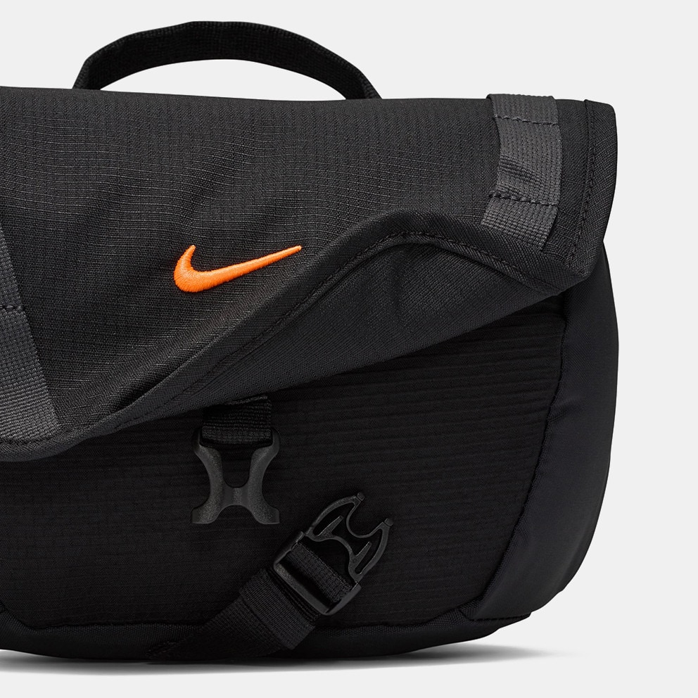 Nike Hike Unisex Bum Bag 4L