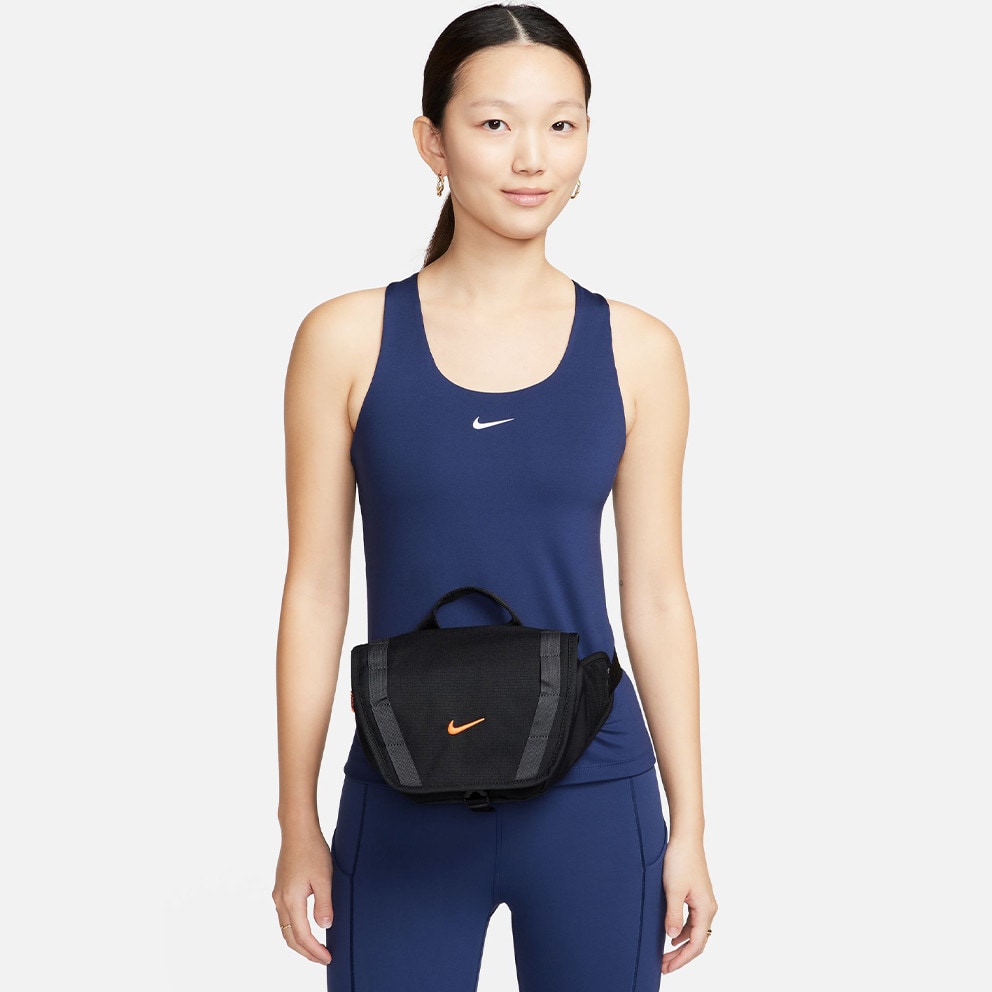 Nike Hike Unisex Bum Bag 4L