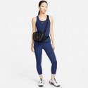 Nike Hike Unisex Bum Bag 4L