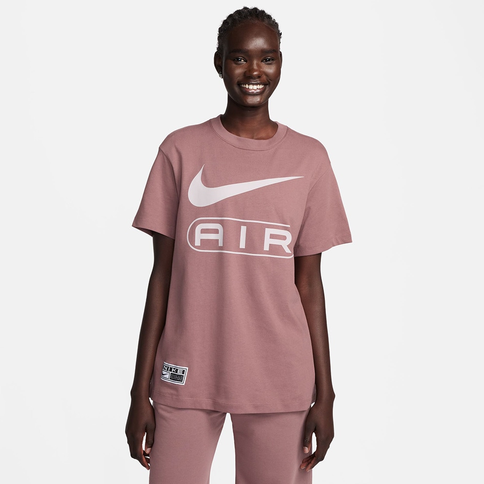 Nike Air Women's T-shirt