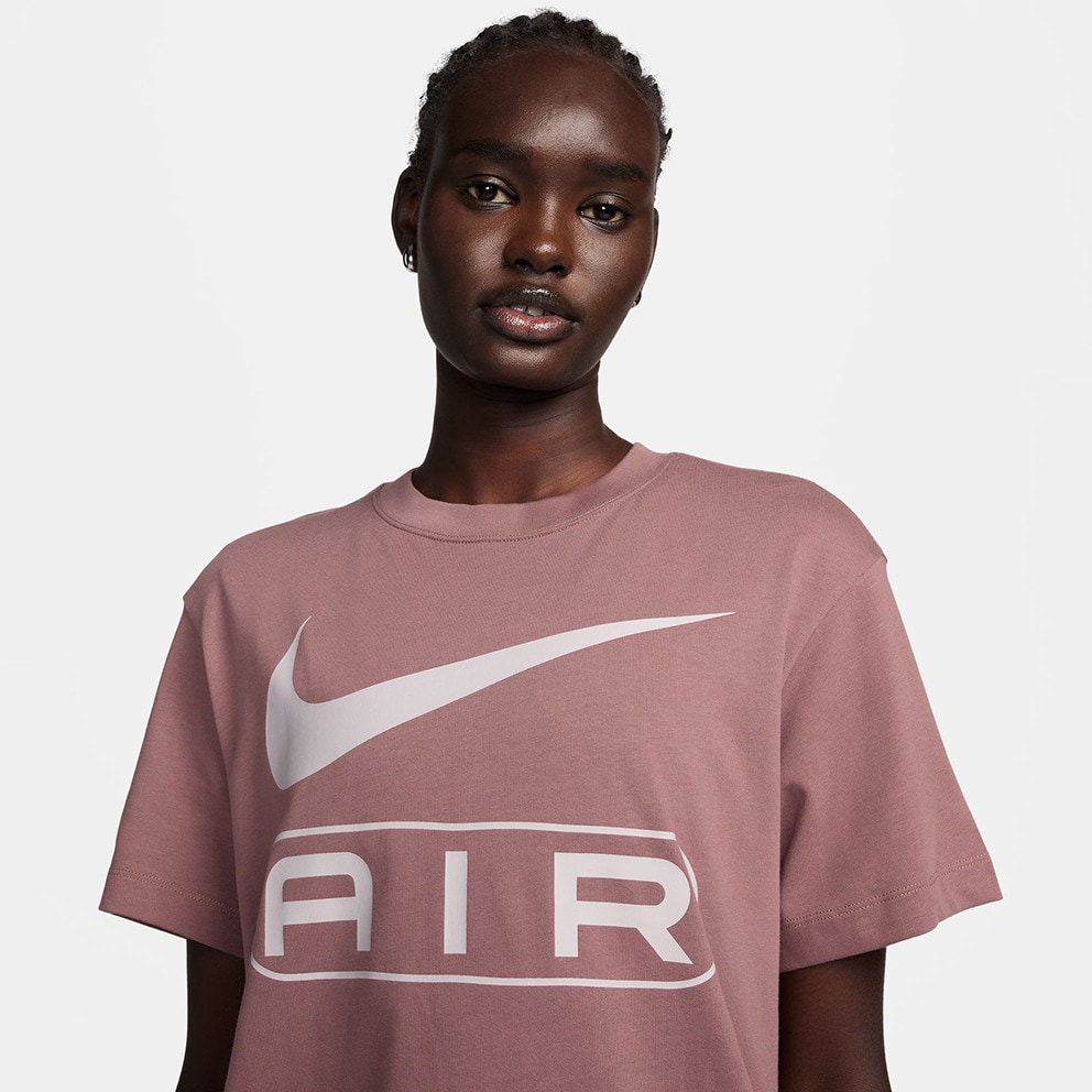 The nike tee air hotsell