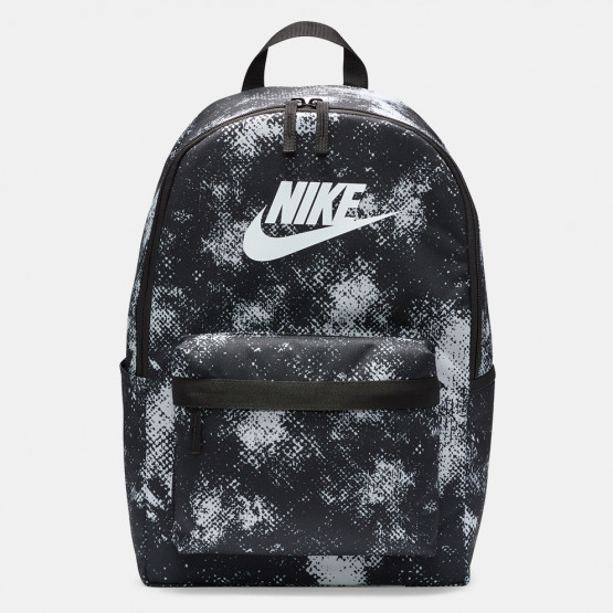 Nike Heritge Unisex Backpack 25L