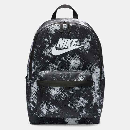 Nike Heritage Unisex Σακίδιο Πλάτης 25L