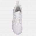 Calvin Klein Eva Run Slipon Lace Mix Lum Γυναικεία Παπούτσια