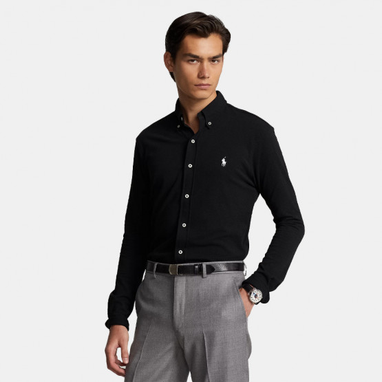 Polo Ralph Lauren Classics Men's Shirt