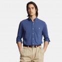Polo Ralph Lauren Classics Custom Μen's Shirt