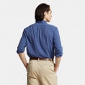 Polo Ralph Lauren Classics Custom Μen's Shirt