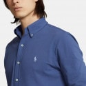 Polo Ralph Lauren Classics Custom Μen's Shirt