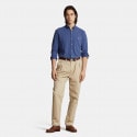 Polo Ralph Lauren Classics Custom Μen's Shirt