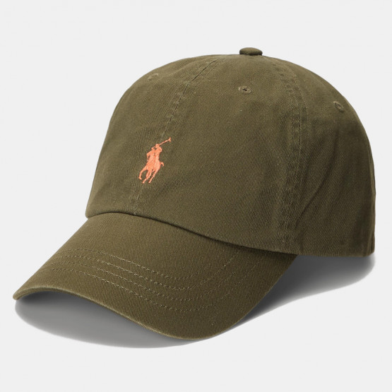 Polo Ralph Lauren Men's Hat