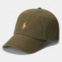 Polo Ralph Lauren Καπέλο
