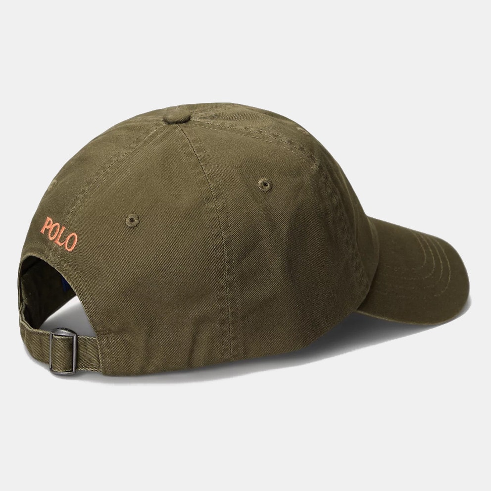 Polo Ralph Lauren Men's Hat