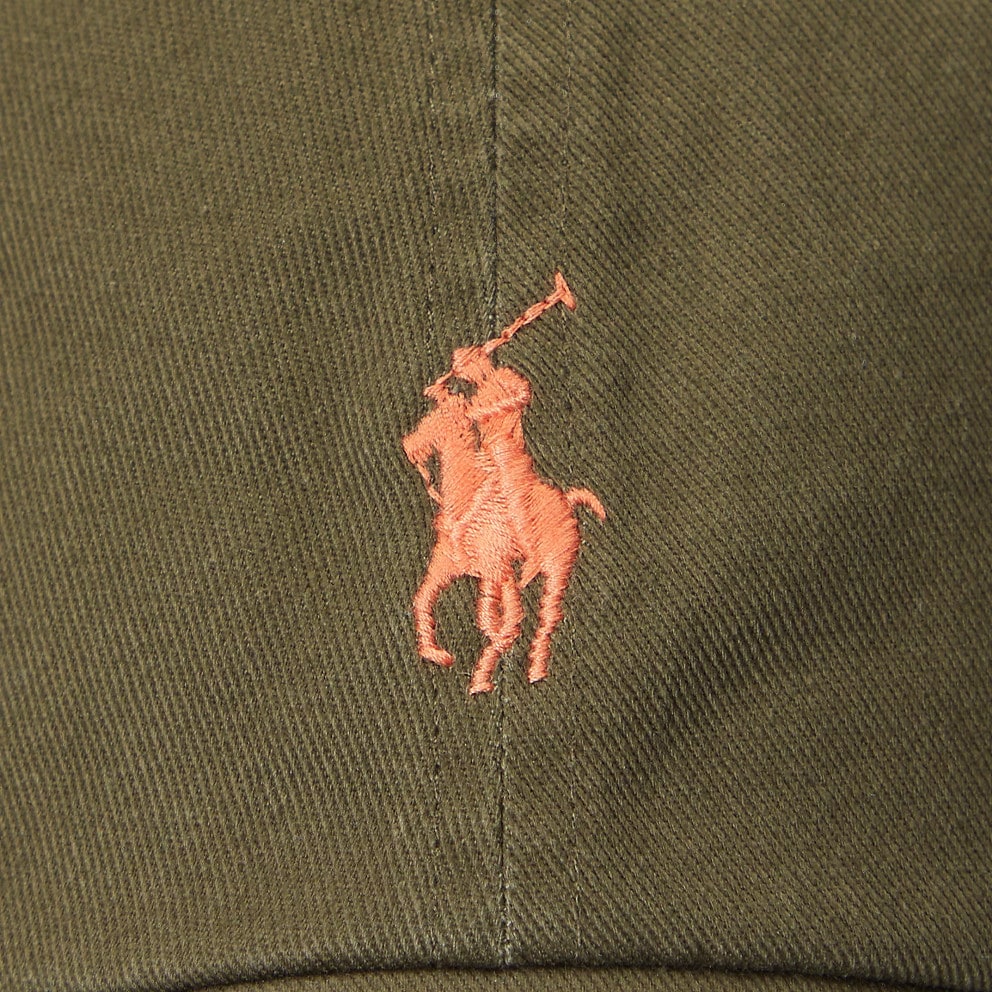 Polo Ralph Lauren Καπέλο