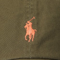 Polo Ralph Lauren Καπέλο