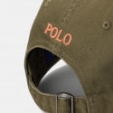 Polo Ralph Lauren Men's Hat