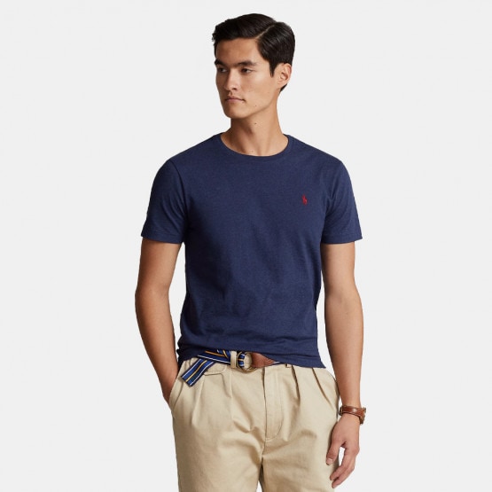 Polo Ralph Lauren Ανδρικό T-shirt