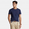 Polo Ralph Lauren Men's T-shirt