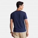 Polo Ralph Lauren Ανδρικό T-shirt