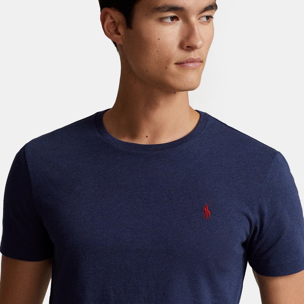 Polo Ralph Lauren Men's T-shirt