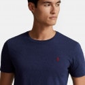 Polo Ralph Lauren Ανδρικό T-shirt