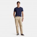 Polo Ralph Lauren Men's T-shirt