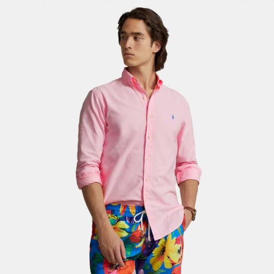 Polo Ralph Lauren Classics Men's Shirt