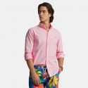 Polo Ralph Lauren Classics Custom Fit Men's Shirt