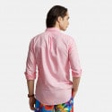 Polo Ralph Lauren Classics Custom Fit Men's Shirt