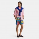 Polo Ralph Lauren Classics Custom Fit Men's Shirt