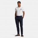 Polo Ralph Lauren Men's Polo T-shirt