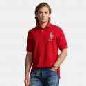 polo-ralph-lauren-m-classics-10-16