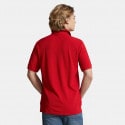 Polo Ralph Lauren Classics Men's Polo T-shirt