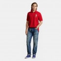 Polo Ralph Lauren Classics Men's Polo T-shirt