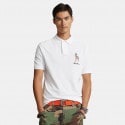 Polo Ralph Lauren Classics 10/16 Ανδρικό Polo T-shirt