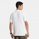 Polo Ralph Lauren Classics 10/16 Men's Polo T-shirt