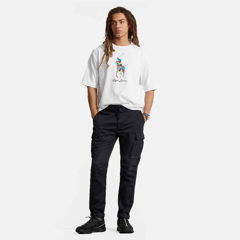 Polo Ralph Lauren Classics 10/16 Men's T-shirt