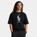 Polo Ralph Lauren Classics 10/16 Men's T-shirt