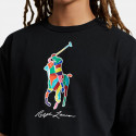 Polo Ralph Lauren Classics 10/16 Men's T-shirt