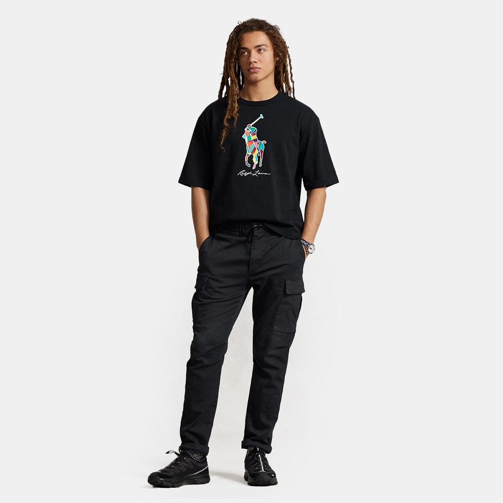 Polo Ralph Lauren Classics 10/16 Men's T-shirt