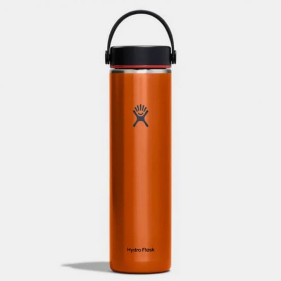 https://www.cosmossport.gr/2864376-product_medium/hydro-flask-wide-mouth-07l.jpg