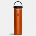 Hydro Flask Wide Mouth 0.7L