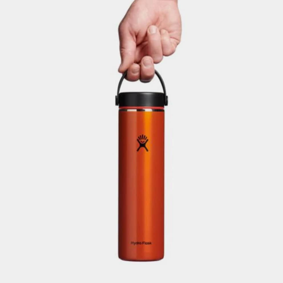 Hydro Flask Wide Mouth 0.7L