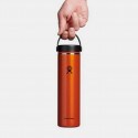 Hydro Flask Wide Mouth 0.7L