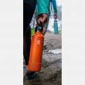 Hydro Flask Wide Mouth 0.7L