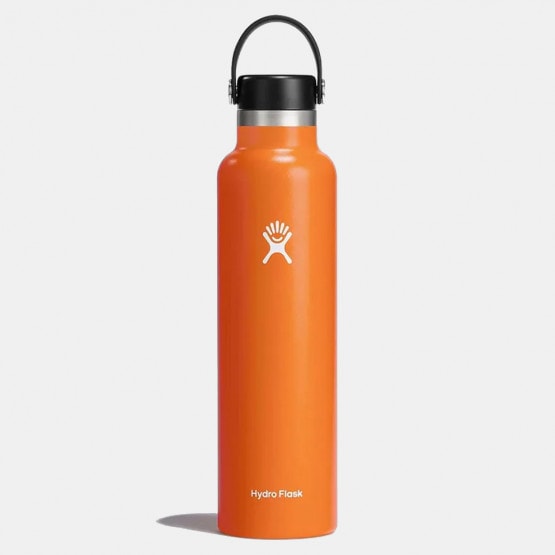 Hydro Flask Standard Mouth 0.7L