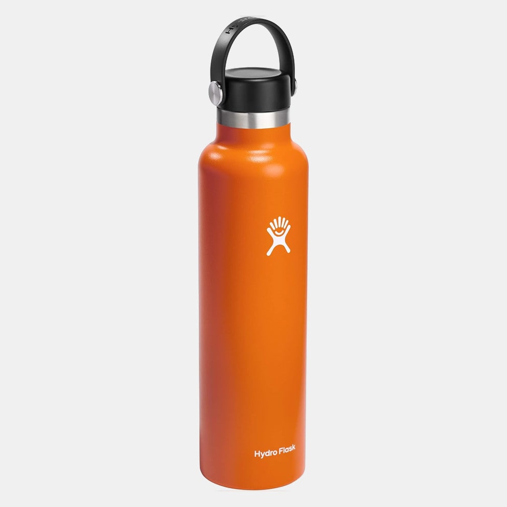 Hydro Flask Standard Mouth 0.7L