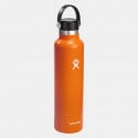 Hydro Flask Standard Mouth 0.7L