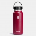 Hydro Flask Wide Mouth 1L