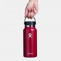 Hydro Flask Wide Mouth 1L