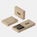 ROLLING SQUARE Tau Pocket Power Bank